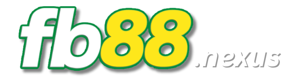 FB88