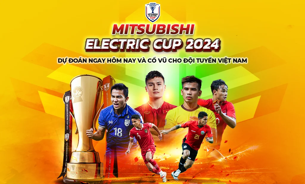 mobile-asean-championship-2024-vn