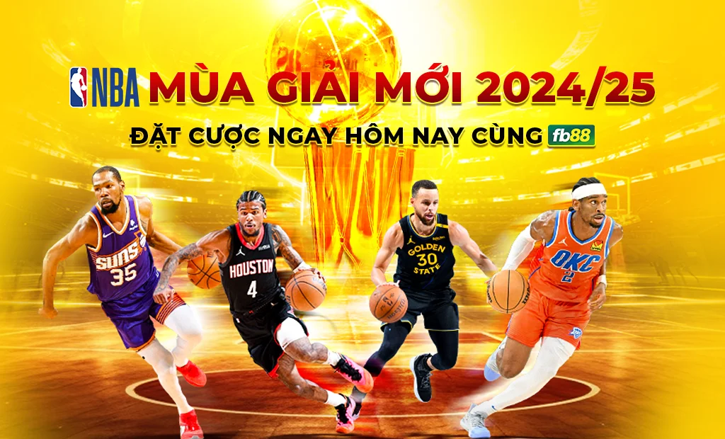 mobile-nba2025-league-2025-vn