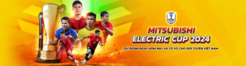 web-asean-championship-2024-vn