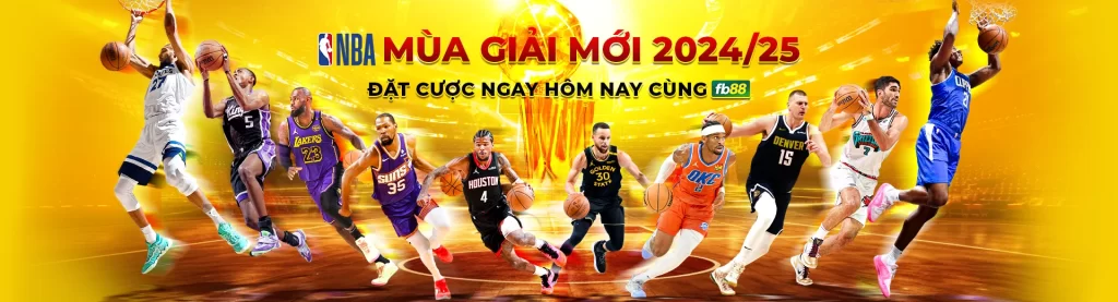 web-nba2025-league-2025-vn